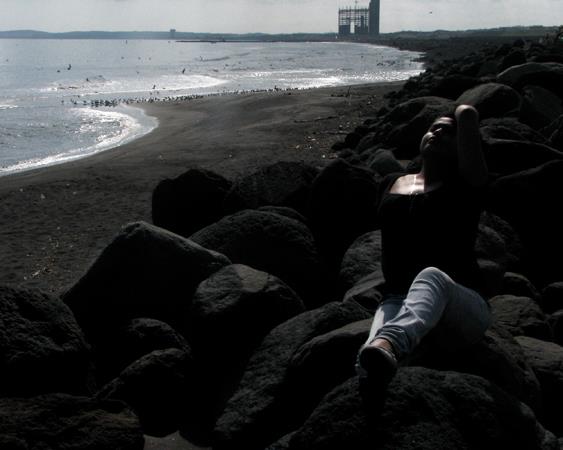 Camuflaje_Fabiola_Chavarria_Fuentes