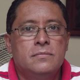 Por Francisco M. Cambambia, egresado de la Facultad de Ciencias y Técnicas de la Comunicación de la Universidad Veracruzana