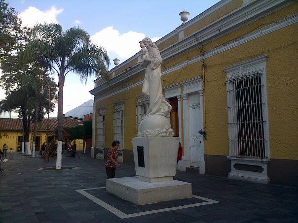 La_madre_petrificada_de_Orizaba_Claudia_Bautista_Luna