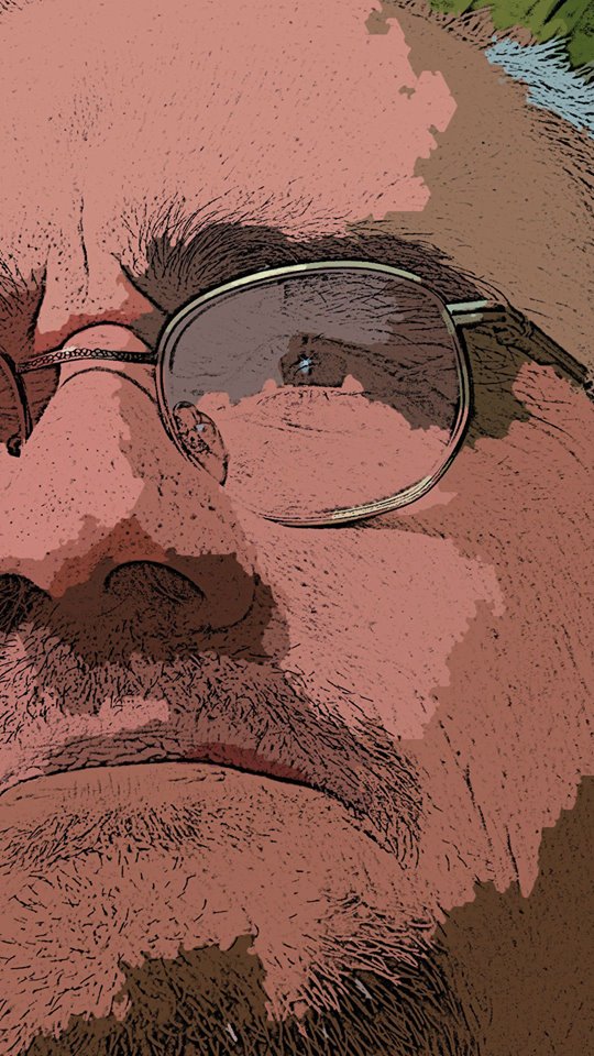 Metamorfosis_Daniel_David_Rivera_Mercado