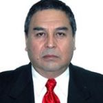 Primitivo_Lopez_Herrera