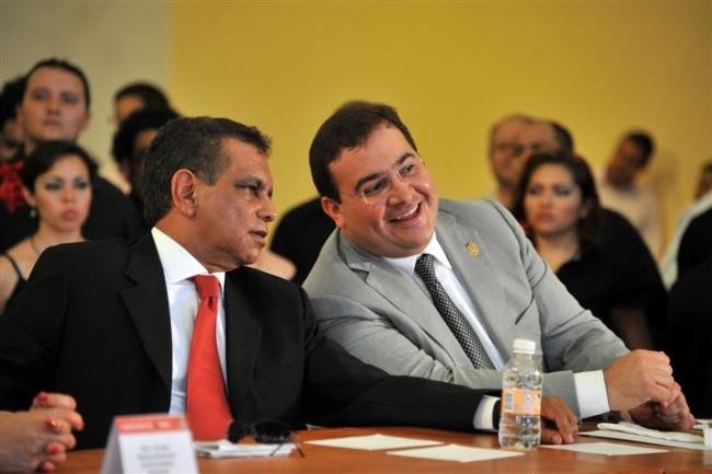 185714_Duarte_Herrera_Internet