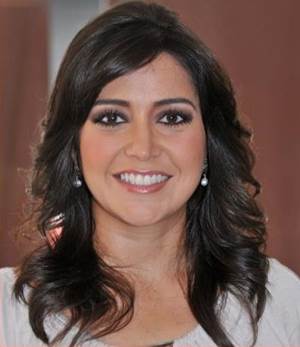 anilu_presidenta_congreso_300x400