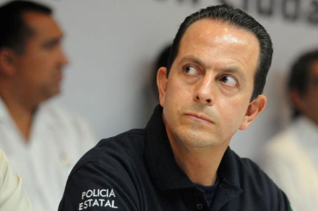 arturo_bermudez_zurita