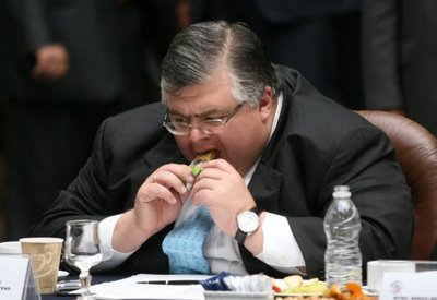 Carstens