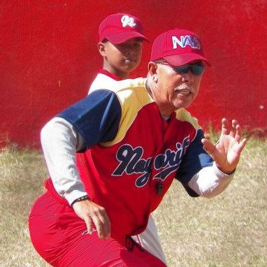 jose_luis_naranjo_cantabrana