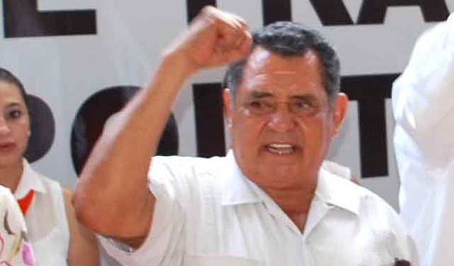 Juan-Nicolas-Callejas-Arroyo