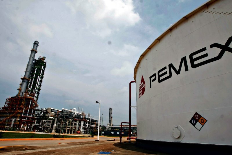 pemex5