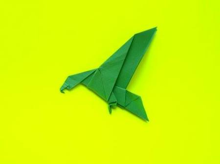 vuelo_de_papel_Ricardo_Luna_Aburto