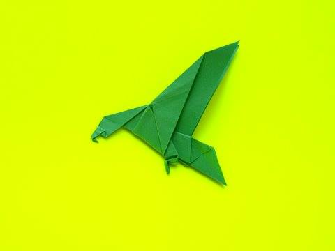 vuelo_de_papel_Ricardo_Luna_Aburto