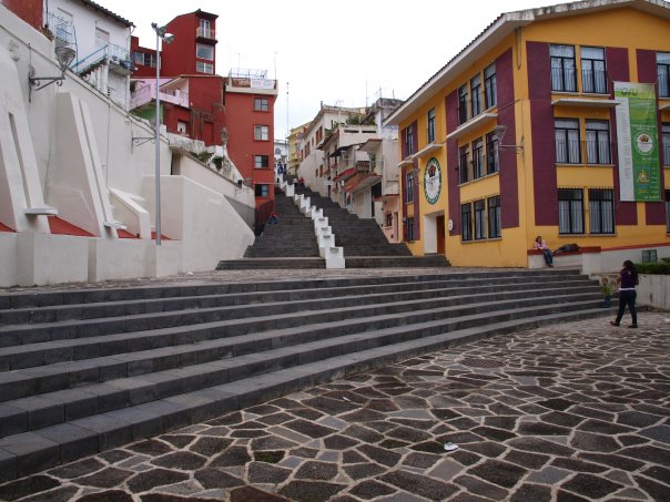 Barrio Xalapeño de Xallitic_Ricardo_Luna_aburto