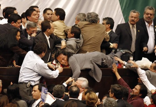 camara_diputados_