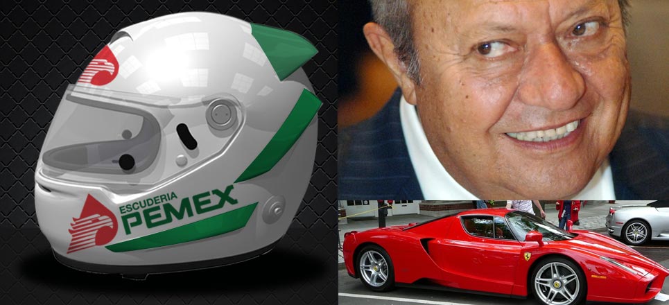 deschamps y sus logros