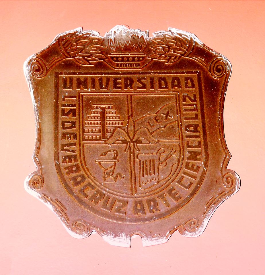 Lis_de_veracruz_Mario_Jesús_gaspar_Cobarrubias