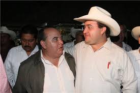 mariotejeda_javier_duarte