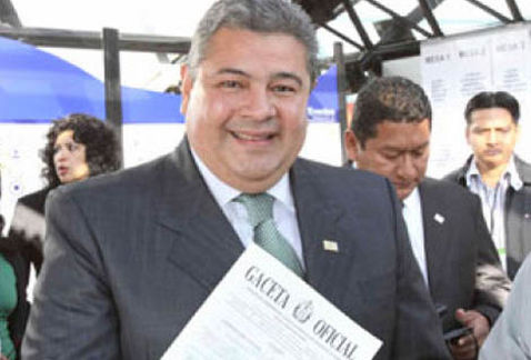 Mauricio-Audirac-Murillo-