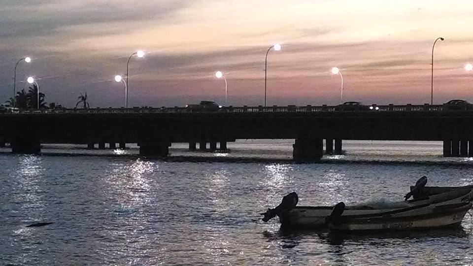 Nocturnal_Porteño_Patricia_AGuirre