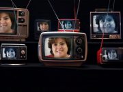 Fotografía de Patricia del CarmenAguirre Gamboa, egresada de la Facultad de Ciencias y Técnicas de la Comunicación de la Universidad Veracruzana