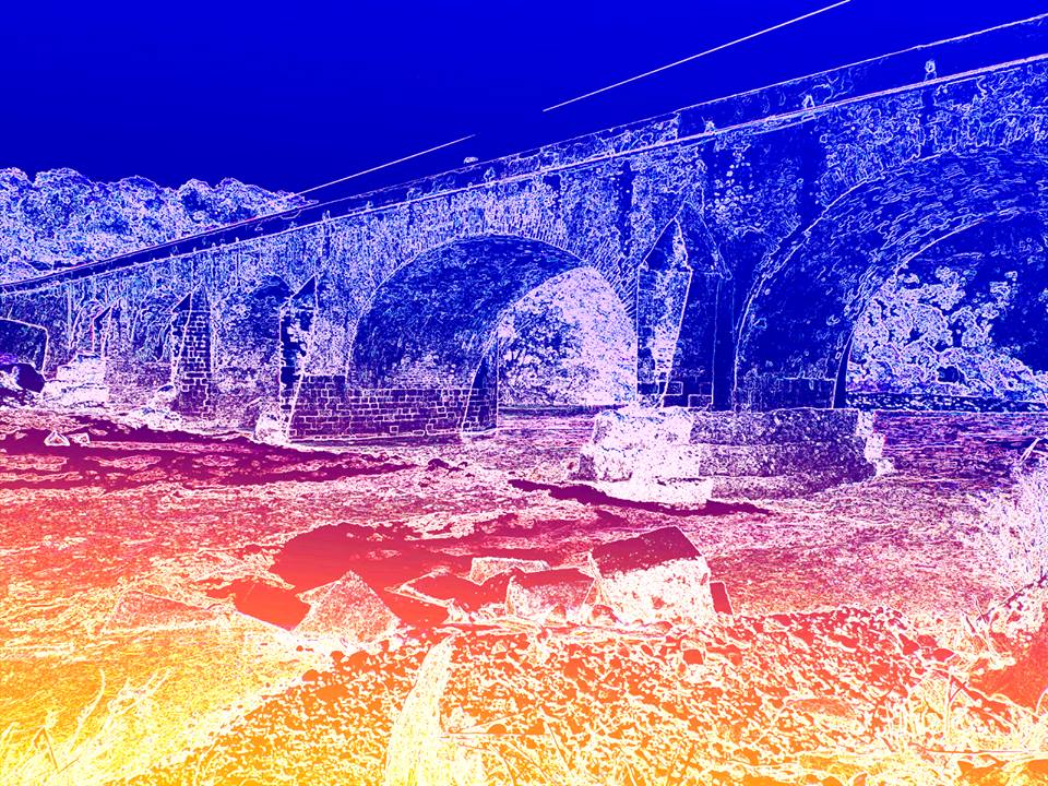 puente en mundo paralelo_Mario_Jesus_Gaspar_Cobarrubias