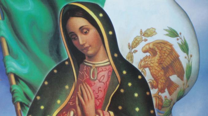 virgen-de-guadalupe