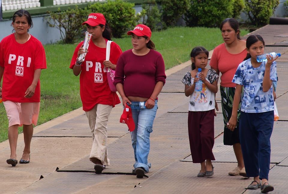 y_ahora_que_Ricardo_Luna_Aburto