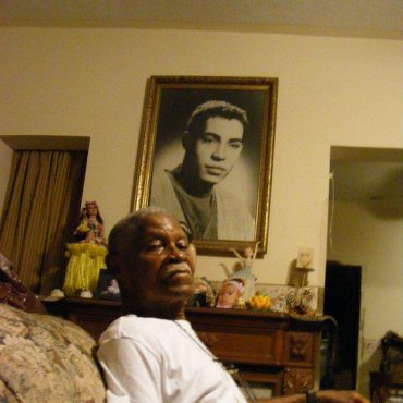 8cf0c_JULIO_ALFONSO_1_