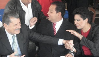 aede8-jackson_elizabeth