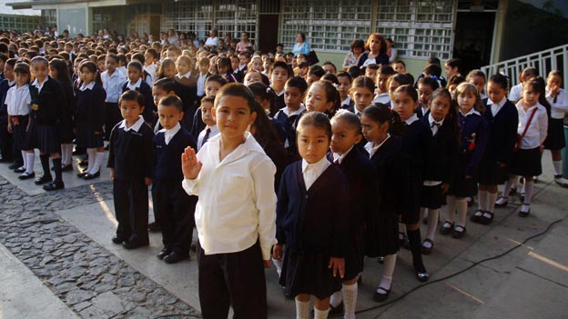 alumnosmexicanos