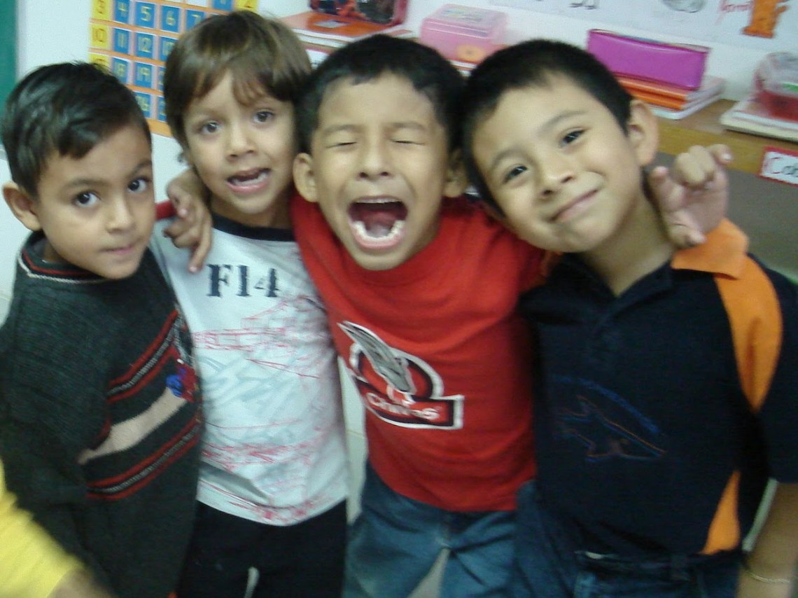 amistad_a_ciegas_Ricardo_Luna_Aburto