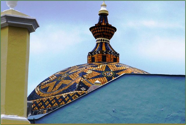 Desplante_celestial_Irene_Arceo