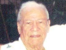 donantoniogonzalez (2)