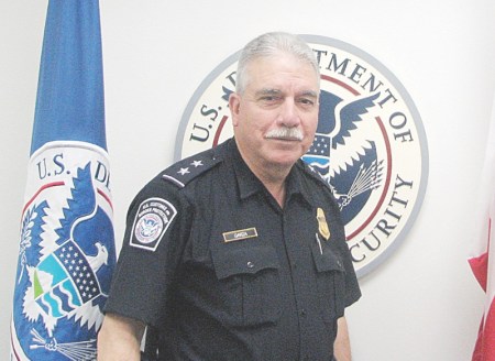 eduardo garza se retira