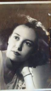 Elena Díaz de Cerdán