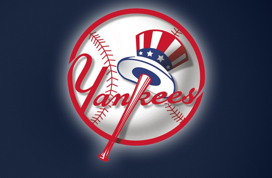 escudoyankees