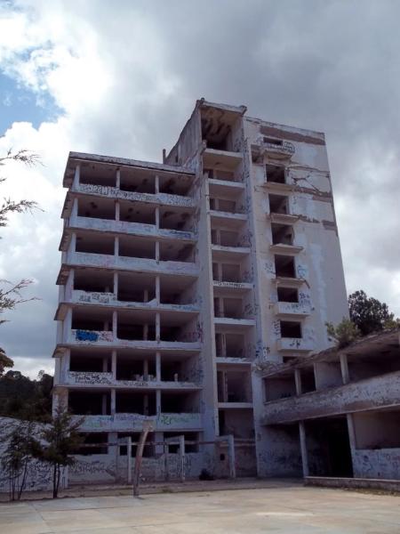 fachada_normal_perote