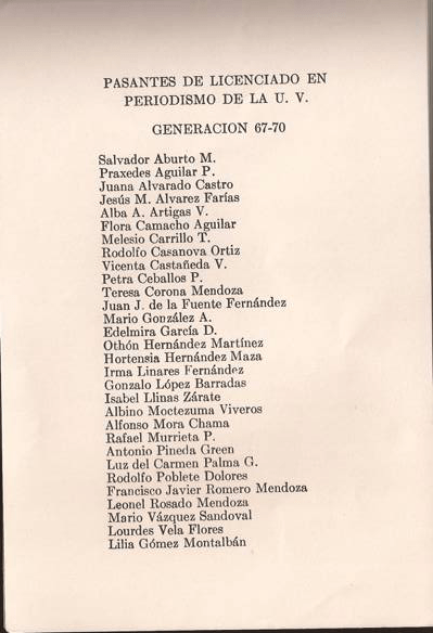 generacion69-70