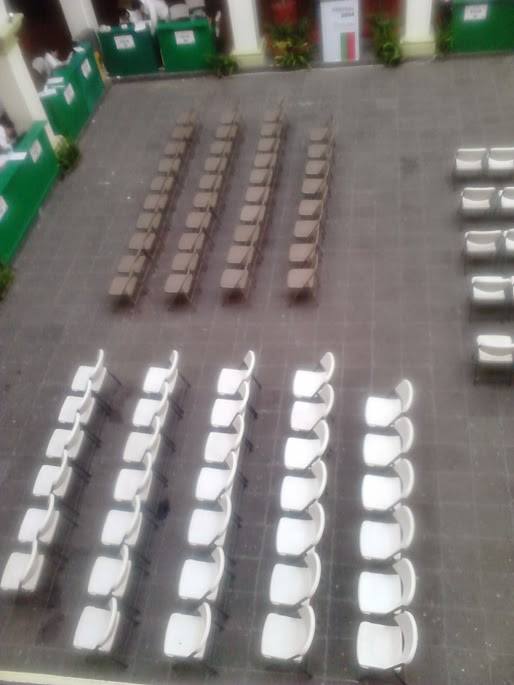 geometría de la espera_Ricardo_Luna_Aburto