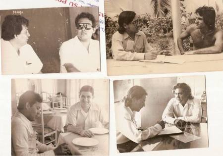 jesusalbertoprimerasent