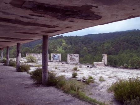 lopocoquequedo_normal_perote