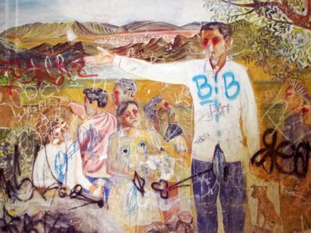 mural_normal_de_perote