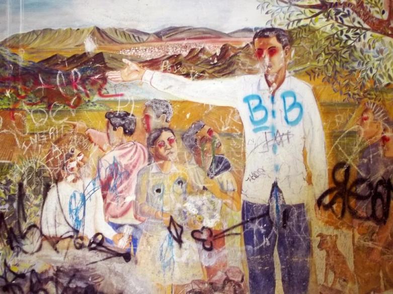 mural_normal_de_perote