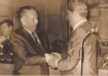 Murillo_Vidal_Alfonso_Valencia2