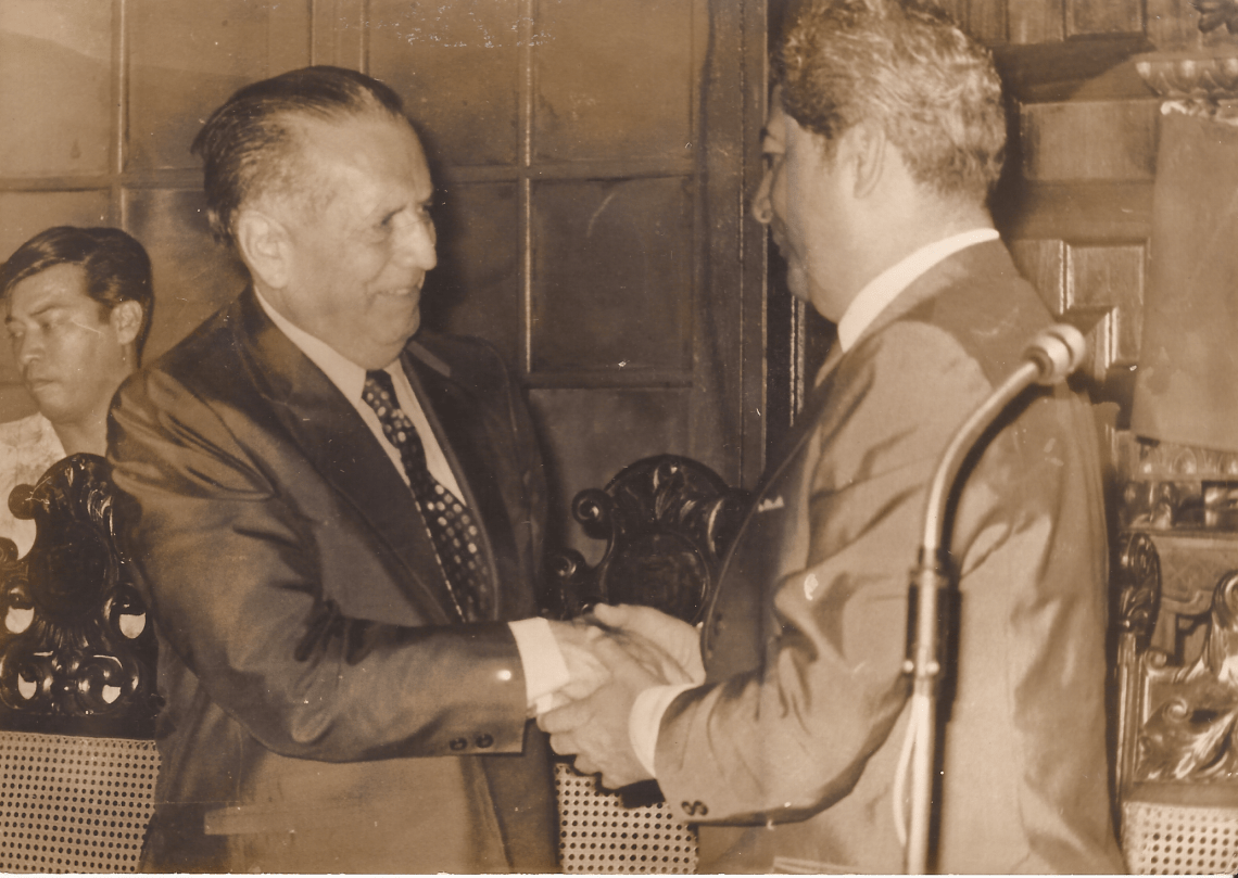 Murillo_Vidal_Alfonso_Valencia2