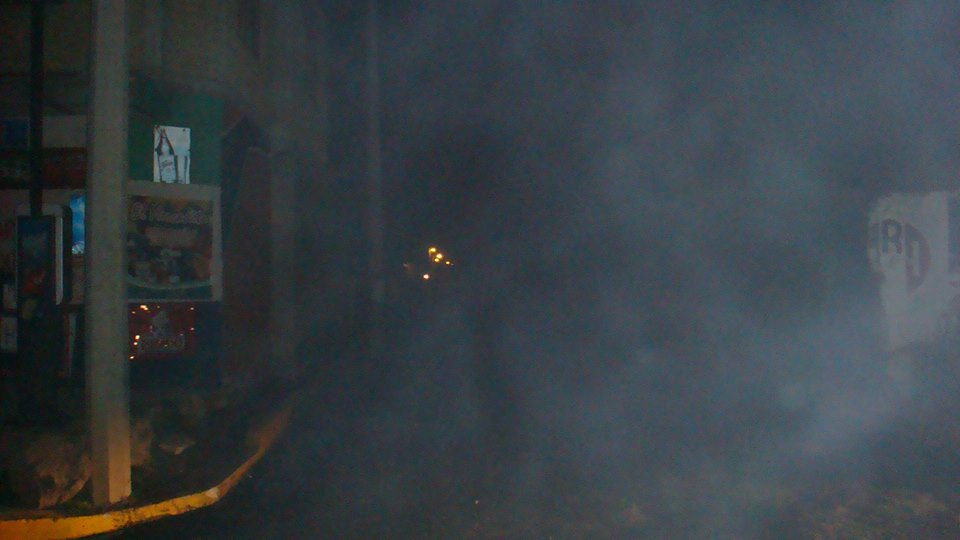 Niebla_Daniel_David_Rivera_Mercado