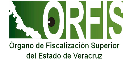 orfis
