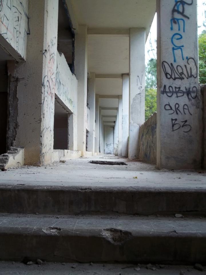 pasillo_normal_perote