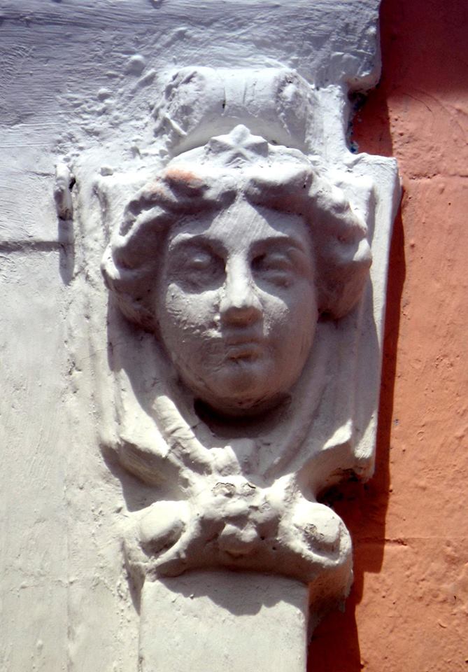 petrificada_Mario_Jesus_Gaspar_Cobarrubias