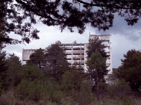 retaguardia_normal_perote