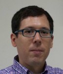 ricardo peri alarcon