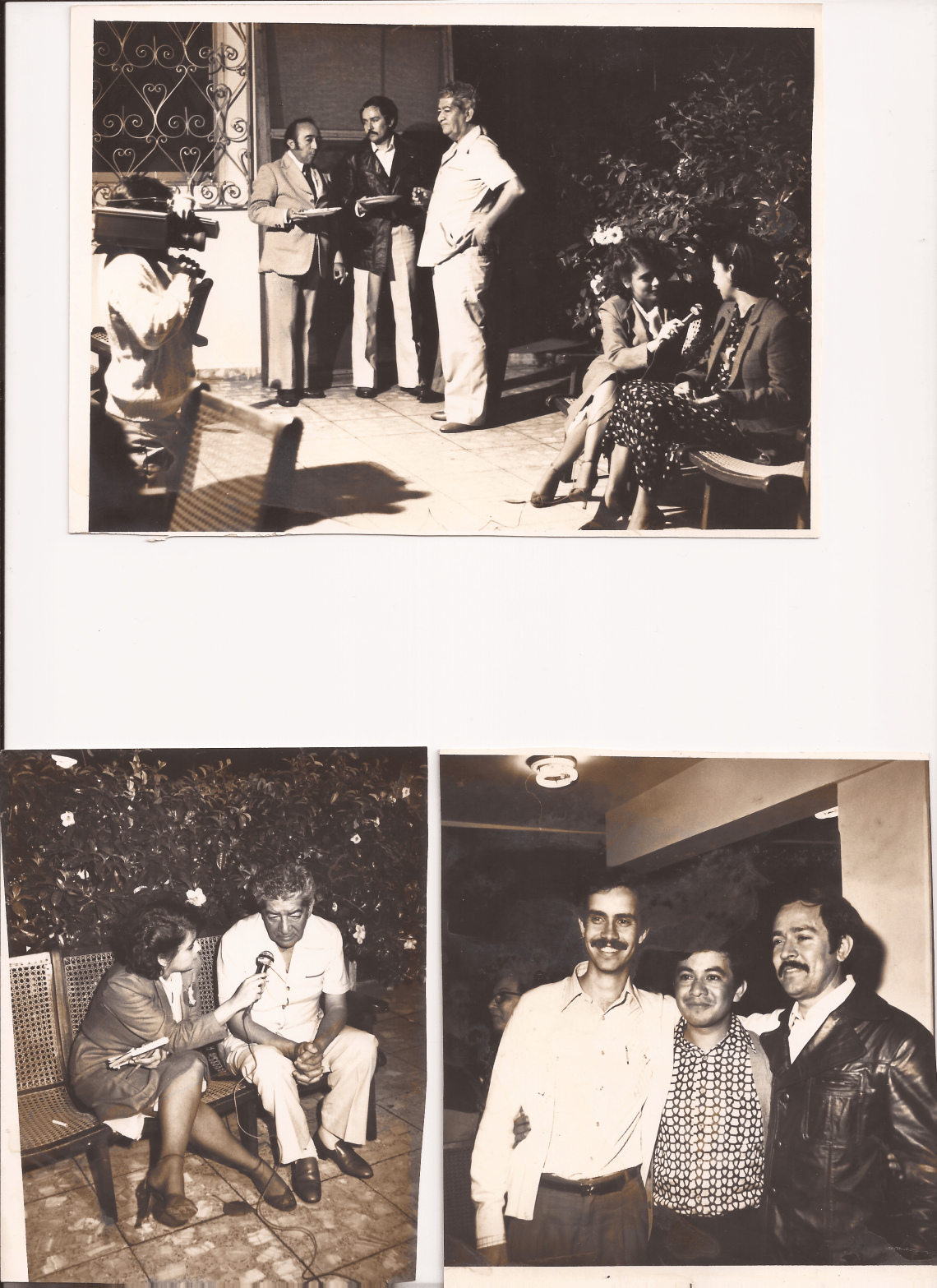 Valencia_Cristiani_Rosete_Gonzalo